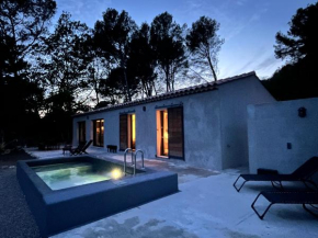 Villa Casa Papey